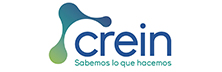 CREIN